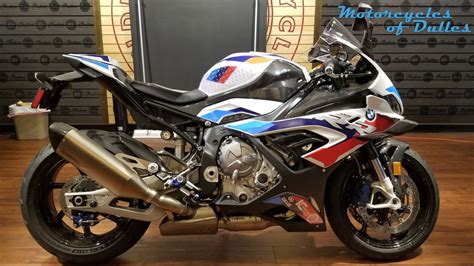 motorcycles of dulles|bmw motorcycles dulles va.